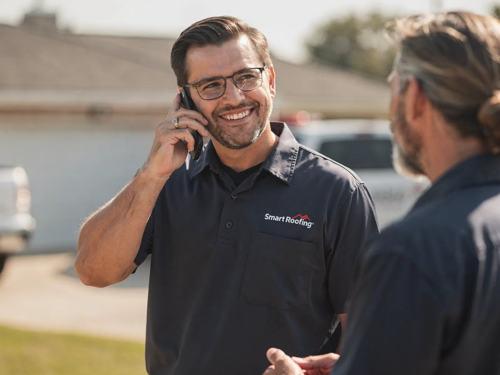 Roof Repair Little Elm, TX FAQs